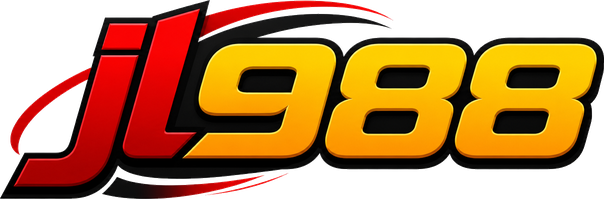 jl988